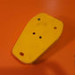 2572006-3  Learjet Jack Pad