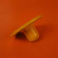 2370102-4 Learjet Jack Pad