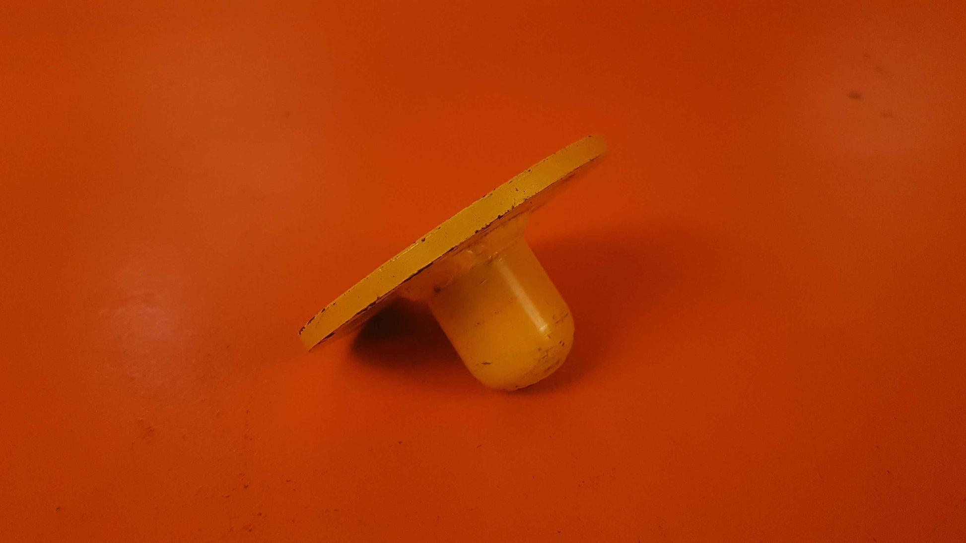 2370102-4 Learjet Jack Pad