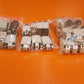 Circuit Breaker Kit - w/ 30 units