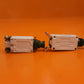 Klixon Circuit Breaker Kit