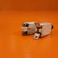 Klixon Circuit Breaker Kit