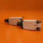 Klixon Circuit Breaker Kit