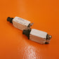 Klixon Circuit Breaker Kit