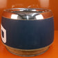 2652010-81 Bombardier LH Engine Nacelle Inlet Assy