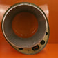 2652010-81 Bombardier LH Engine Nacelle Inlet Assy