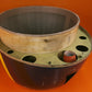 2652010-81 Bombardier LH Engine Nacelle Inlet Assy