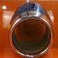 2652010-81 Bombardier LH Engine Nacelle Inlet Assy