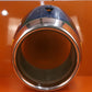 2652010-82 Bombardier RH Engine Nacelle Inlet Assy