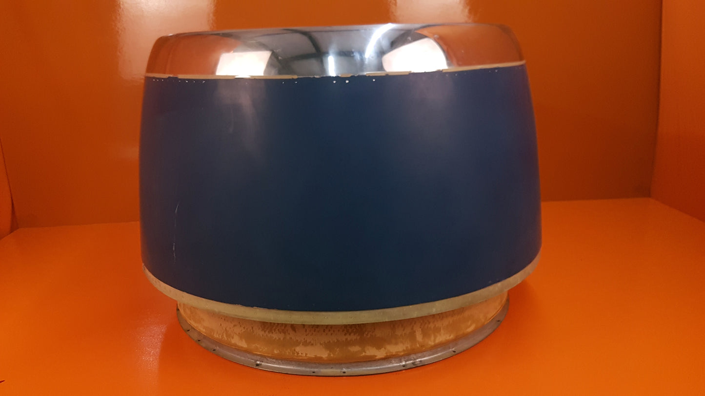 2652010-82 Bombardier RH Engine Nacelle Inlet Assy