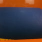 2652023-127 Bombardier LH Upper Cowl Door Assy