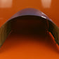 2652023-116 Bombardier RH Upper Cowl Door Assy
