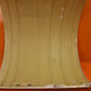 2652023-116 Bombardier RH Upper Cowl Door Assy