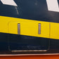 2652023-116 Bombardier RH Upper Cowl Door Assy