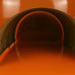 2652023-116 Bombardier RH Upper Cowl Door Assy