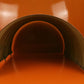 2652023-116 Bombardier RH Upper Cowl Door Assy