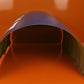 2652023-116 Bombardier RH Upper Cowl Door Assy