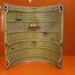 2652028-98 Bombardier RH Lower Cowl Door Assy