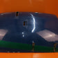 2652028-98 Bombardier RH Lower Cowl Door Assy