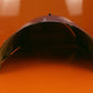 2652028-98 Bombardier RH Lower Cowl Door Assy