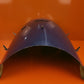 2652028-98 Bombardier RH Lower Cowl Door Assy