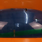 2652028-97 Bombardier LH Lower Cowl Door Assy