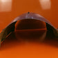 2652028-97 Bombardier LH Lower Cowl Door Assy