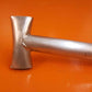 2659100-12 Bombardier Fire Extinguisher Engine Tube Assy