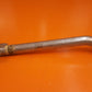 2659100-12 Bombardier Fire Extinguisher Engine Tube Assy