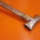 2659100-12 Bombardier Fire Extinguisher Engine Tube Assy