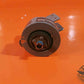 C-81802-2 Safe Flight - Coaxial Control Shaker