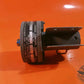 C-81802-2 Safe Flight - Coaxial Control Shaker