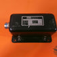 6468  Systron Control Module