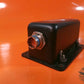 6468  Systron Control Module