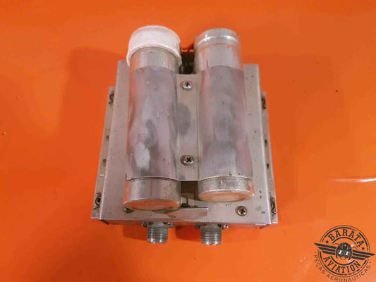 60-2799-1 Grimes Power Supply Assembly