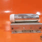60-2799-1 Grimes Power Supply Assembly