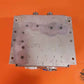 60-2799-1 Grimes Power Supply Assembly