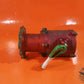 2810051-102 Parker/Embraer Vent Valve 