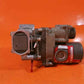 AV16B2130D-1, ITT Aerospace Shut-Off Valve Assy