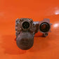 AV16B2130D-1, ITT Aerospace Shut-Off Valve Assy