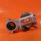 AV16B2130D-1, ITT Aerospace Shut-Off Valve Assy