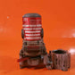 AV16B2130D-1, ITT Aerospace Shut-Off Valve Assy