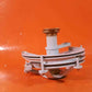 T700A2715049000 TBM Aileron Control Assy