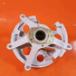 T700A2715049000 TBM Aileron Control Assy