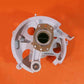 T700A2715049000 TBM Aileron Control Assy
