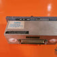 622-6684-006 Collins APP-65A Autopilot Control Panel 