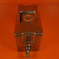 306-140 Midland Ross Hot Liquid Container Assy
