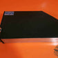 501-1228-04 J.E.T. PS-835D Emergency Power Supply - 28 vdc 