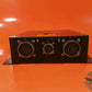 70-0274-3 Grimes Alarm Light Controller 