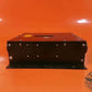 70-0274-3 Grimes Alarm Light Controller 